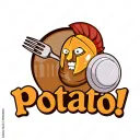 PATATAS Guild | PSG