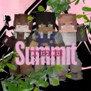 The Summit™