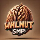 Walnut SMP