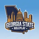 GSRP | Georgia State Roleplay