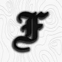 JOIN PS (announcments)