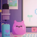 𝕄𝕖𝕝𝕠𝕕𝕪'𝕤 𝕤𝕥𝕦𝕕𝕚𝕠