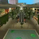 Shop_MallMart