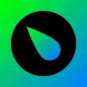 Rainfall Server