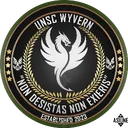 [⍟] [UNSC] Wyvern | Official