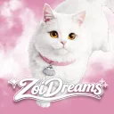 ZOIDREAMS