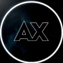 𝘼𝙓 𝙃𝙐𝘽 - OFFICIAL