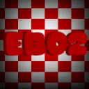 Extremely Balanced Camp! Season 2: Escape the Diner (Sign ups are open!)
