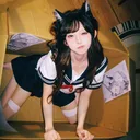 小水娛樂區
