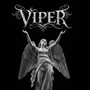 @viper #healthy coms