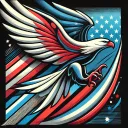 American Dream