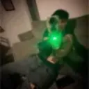 ᴛʀxᴘᴢ ᴍᴏᴅs