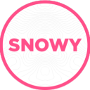 SNOWY’s Official Development™