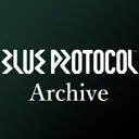 BLUE PROTOCOL Archive