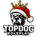 TopDog Roleplay