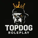 TopDog Roleplay