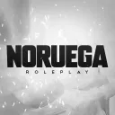 Noruega | Não Definido (Inauguração)