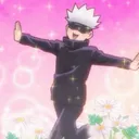 ⋆˚࿔ milinda poronga 𝜗𝜚˚⋆