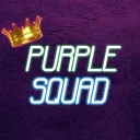 Purple Squad
