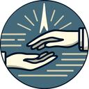 [VA] Center for Lay Ministries Discord Server Icon
