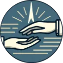 [VA] Center for Lay Ministries
