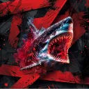 [WCI] WARSHARK COMMUNITY INDONESIA