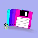 💾 𝙳𝚒𝚊𝚕-𝚞𝚙 𝙳𝚛𝚎𝚊𝚖𝚜𝚌𝚊𝚙𝚎 💾