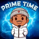 Prime Time