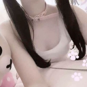 /spit icon