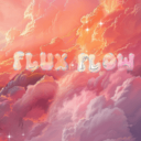 Flux Flow 💫