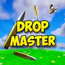 Drop Master's