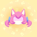 ⋆⋅ Okami's Garden 18+ ⋅⋆ Discord server icon