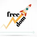 FREEDOM BOOST