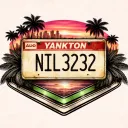 🪖| NIL3232 Server’s