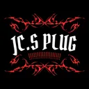 JC.S PLUG🔌
