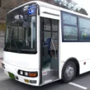 大和自動車