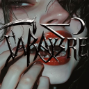 ・vᴀᴍᴘʏʀᴇ