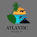 ☀Atlantic Roleplay☀