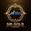 Trade With Sid
