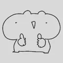 LEEBO