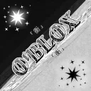 O' BLOX