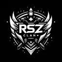 RSZ I GLOBAL