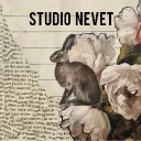 ✭Studio Nevet✭