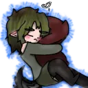SquidDabi's Art Place (Commissions)