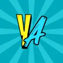 YieldArcade