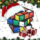 🎐・Eclipsa・GAC