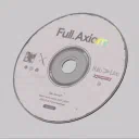 ⋆˙⟡ Eclipsa 🎄