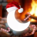 🎀 Eclipsa — monitoring serwera Discord, statystyki i ranking