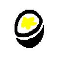Gacha All-Stars ARENA Discord Server Icon