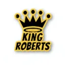 King Roberts👑